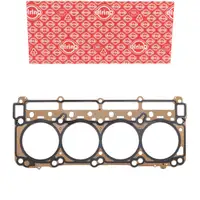 ELRING 905.070 Zylinderkopfdichtung Dichtung f&uuml;r JEEP Grand Cherokee 4 WK WK2 6.4 SRT8 4x4