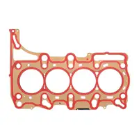 ELRING 905.091 Zylinderkopfdichtung f&uuml;r HONDA Civic 9 10 CR-V 4 1.6 i-DTEC 12251-RZ0-G01