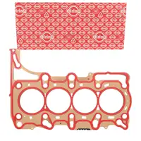 ELRING 905.121 Zylinderkopfdichtung f&uuml;r HONDA CIVIC 9 10 CR-V 4 1.6 i-DTEC 12254-RZ0-G01