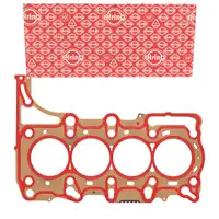ELRING 905.131 Zylinderkopfdichtung f&uuml;r HONDA Civic 9 10 CR-V 4 1.6 i-DTEC 12255-RZ0-G01