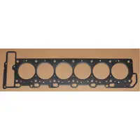 ELRING 906.150 Zylinderkopfdichtung f&uuml;r MERCEDES W463 W220 W221 W222 C215 C216 R231 RECHTS