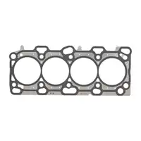 ELRING 907.900 Zylinderkopfdichtung f&uuml;r MITSUBISHI Grandis Outlander 1 2.4 MN163381