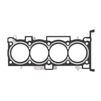 ELRING 908.260 Cylinder Head Gasket for HYUNDAI Santa Fe 2 and KIA Sorento 2 2.4 22311-2G700