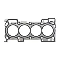 ELRING 911.840 Zylinderkopfdichtung f&uuml;r RENAULT Megane 3 Scenic 3 Latitude Fluence 2.0