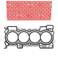 ELRING 911.840 Zylinderkopfdichtung f&uuml;r RENAULT Megane 3 Scenic 3 Latitude Fluence 2.0