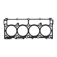 ELRING 911.990 Zylinderkopfdichtung f&uuml;r JEEP Grand Cherokee 3 CHRYSLER 300C 5.7 links