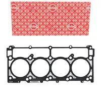 ELRING 911.990 Zylinderkopfdichtung f&uuml;r JEEP Grand Cherokee 3 CHRYSLER 300C 5.7 links