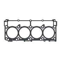 ELRING 912.010 Zylinderkopfdichtung f&uuml;r JEEP Grand Cherokee 3 CHRYSLER 300C 5.7 RECHTS