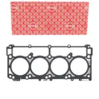 ELRING 912.010 Zylinderkopfdichtung f&uuml;r JEEP Grand Cherokee 3 CHRYSLER 300C 5.7 RECHTS