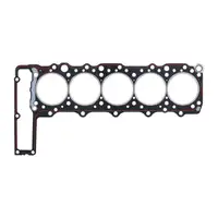 ELRING 913.864 Zylinderkopfdichtung f&uuml;r MERCEDES W210 S210 W461 Sprinter 901-904 OM602