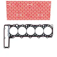 ELRING 913.864 Zylinderkopfdichtung f&uuml;r MERCEDES W210 S210 W461 Sprinter 901-904 OM602