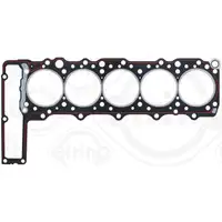 ELRING 913.864 Zylinderkopfdichtung f&uuml;r MERCEDES W210 S210 W461 Sprinter 901-904 OM602