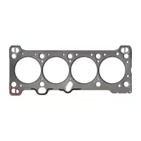 ELRING 914.488 Zylinderkopfdichtung Dichtung f&uuml;r MAZDA 323 3 1.5 1.6 B616-10-271