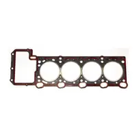 ELRING 914.533 Zylinderkopfdichtung Dichtung f&uuml;r BMW 5er E34 7er E32 E38 8er E31 M60 links