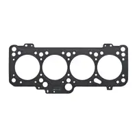 ELRING 914.848 Zylinderkopfdichtung f&uuml;r VW Golf 3 Polo 3 AUDI 80 B3 B4 SEAT Ibiza 2 1.9D