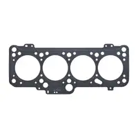 ELRING 914.856 Zylinderkopfdichtung f&uuml;r VW Golf 3 Passat B3/B4 Caddy 2 SEAT Ibiza 2 1.9D