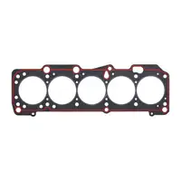 ELRING 915.491 Zylinderkopfdichtung f&uuml;r AUDI A6 C4 100 C3 C4 200 C3 80 B4 90 B3 2.3