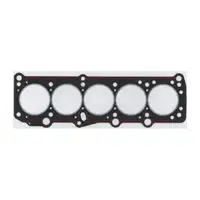 ELRING 915.629 Zylinderkopfdichtung f&uuml;r VW Passat B2 AUDI 80 B2 100 C2 C3 1.9 2.1