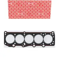 ELRING 915.629 Zylinderkopfdichtung f&uuml;r VW Passat B2 AUDI 80 B2 100 C2 C3 1.9 2.1