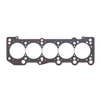 ELRING 915.203 Zylinderkopfdichtung f&uuml;r VW Transporter California T4 2.5 023103383B