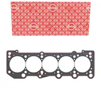 ELRING 915.203 Zylinderkopfdichtung f&uuml;r VW Transporter California T4 2.5 023103383B