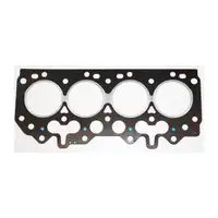 ELRING 916.463 Zylinderkopfdichtung f&uuml;r LAND ROVER Defender Discovery 1 2.5 TDI ERR0383