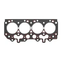ELRING 916.471 Zylinderkopfdichtung f&uuml;r LAND ROVER Defender Discovery 1 2.5 TDI ERR0384