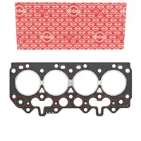 ELRING 916.471 Zylinderkopfdichtung f&uuml;r LAND ROVER Defender Discovery 1 2.5 TDI ERR0384