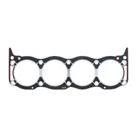 ELRING 916.059 Zylinderkopfdichtung f&uuml;r LAND ROVER Range Rover 1 2 Discovery 1 2 3.9-4.6