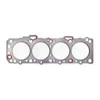 ELRING 918.156 Zylinderkopfdichtung Dichtung f&uuml;r NISSAN Bluebird Serena 2.0D 11044-05E10