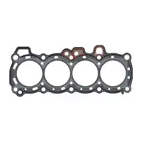 ELRING 918.335 Cylinder Head Gasket for NISSAN Micra 1 K10 1.2 11044-08B02