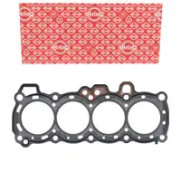 ELRING 918.335 Cylinder Head Gasket for NISSAN Micra 1 K10 1.2 11044-08B02