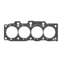 ELRING 920.401 Zylinderkopfdichtung f&uuml;r TOYOTA Carina 5 Carina E 6 RAV 4 1 Camry 2.0