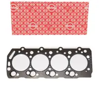 ELRING 920.460 Cylinder Head Gasket for MITSUBISHI Pajero 1-3, HYUNDAI H-1, KIA K2500 2.5 TD