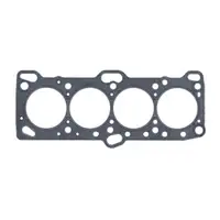 ELRING 920.487 Zylinderkopfdichtung Dichtung f&uuml;r HYUNDAI Sonata 2 MITSUBISHI Galant 6 2.0