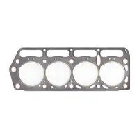 ELRING 920.525 Zylinderkopfdichtung f&uuml;r TOYOTA Hiace 3 Hilux 5 Model F 1.8 2.0 VW Taro 1.8