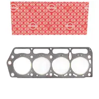 ELRING 920.525 Zylinderkopfdichtung f&uuml;r TOYOTA Hiace 3 Hilux 5 Model F 1.8 2.0 VW Taro 1.8