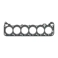 ELRING 920.534 Zylinderkopfdichtung f&uuml;r NISSAN Patrol GR 4 5 Patrol 3/2 2.8TD 11044-22J15