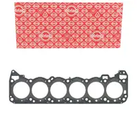 ELRING 920.534 Zylinderkopfdichtung f&uuml;r NISSAN Patrol GR 4 5 Patrol 3/2 2.8TD 11044-22J15