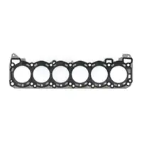 ELRING 920.569 Zylinderkopfdichtung f&uuml;r NISSAN Patrol GR 4 5 Patrol 3/2 2.8TD 11044-22J17