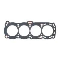 ELRING 920.657 Zylinderkopfdichtung Dichtung f&uuml;r NISSAN Bluebird Sunny 2 1.8 11044-01Y00