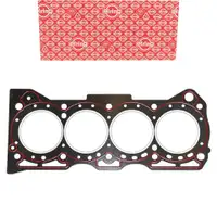 ELRING 920.142 Cylinder Head Gasket for SUZUKI Swift 2 Grand / Vitara Baleno X-90 1.6i