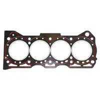 ELRING 920.142 Cylinder Head Gasket for SUZUKI Swift 2 Grand / Vitara Baleno X-90 1.6i