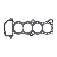 ELRING 920.178 Zylinderkopfdichtung f&uuml;r NISSAN Almera 1 Primera Sunny 3 Serena 1.6