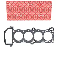 ELRING 920.178 Zylinderkopfdichtung f&uuml;r NISSAN Almera 1 Primera Sunny 3 Serena 1.6