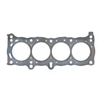 ELRING 920.215 Zylinderkopfdichtung Dichtung f&uuml;r HONDA Accord 3 2.0 12251-PH4-003