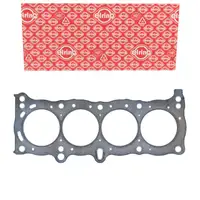 ELRING 920.215 Zylinderkopfdichtung Dichtung f&uuml;r HONDA Accord 3 2.0 12251-PH4-003