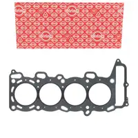 ELRING 920.232 Zylinderkopfdichtung f&uuml;r NISSAN Almera 1 Primera Sunny 3 2.0 11044-70J01