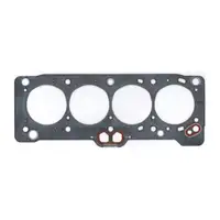 ELRING 920.282 Cylinder Head Gasket for TOYOTA Carina 5, Corolla, Celica 1.6 11115-16080