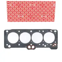 ELRING 920.282 Cylinder Head Gasket for TOYOTA Carina 5, Corolla, Celica 1.6 11115-16080
